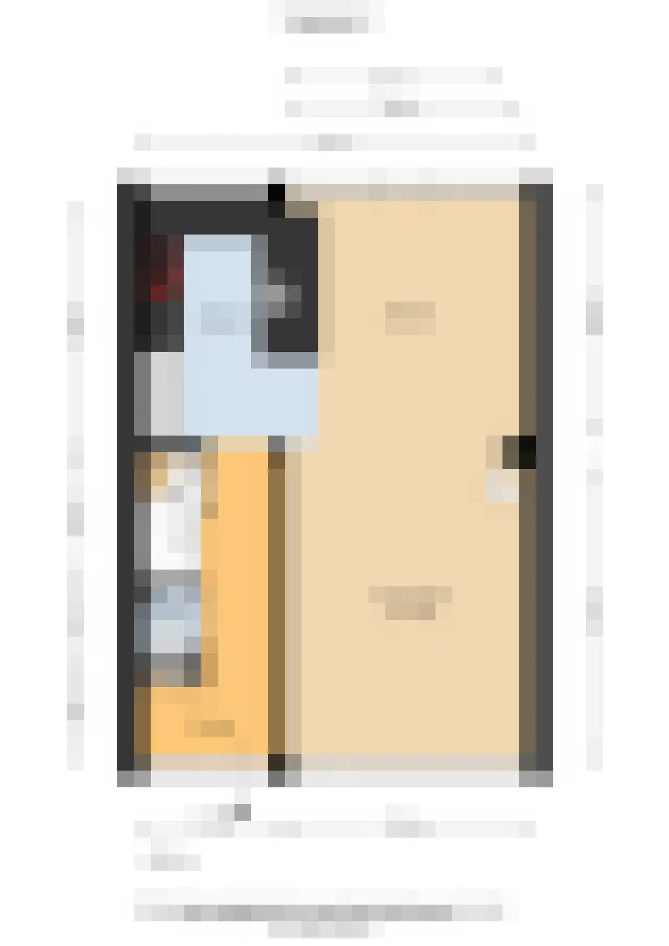 Sweelincklaan 6 Ede thumbnail 41