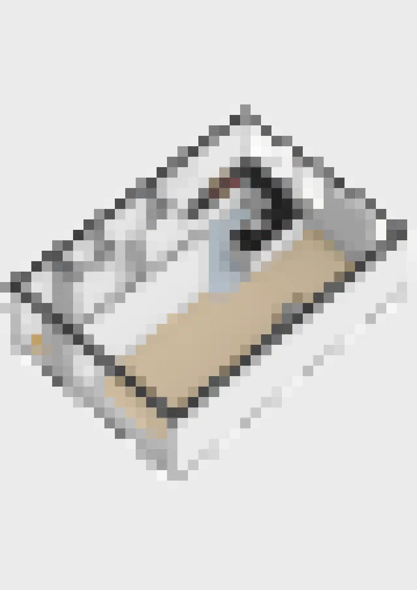 Sweelincklaan 6 Ede thumbnail 42
