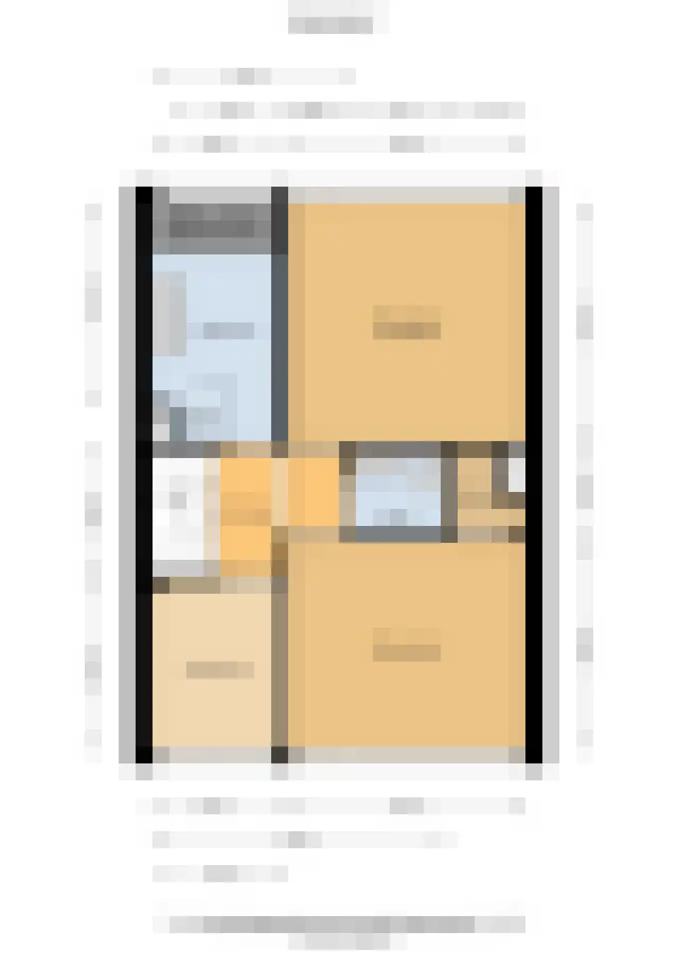 Sweelincklaan 6 Ede thumbnail 43