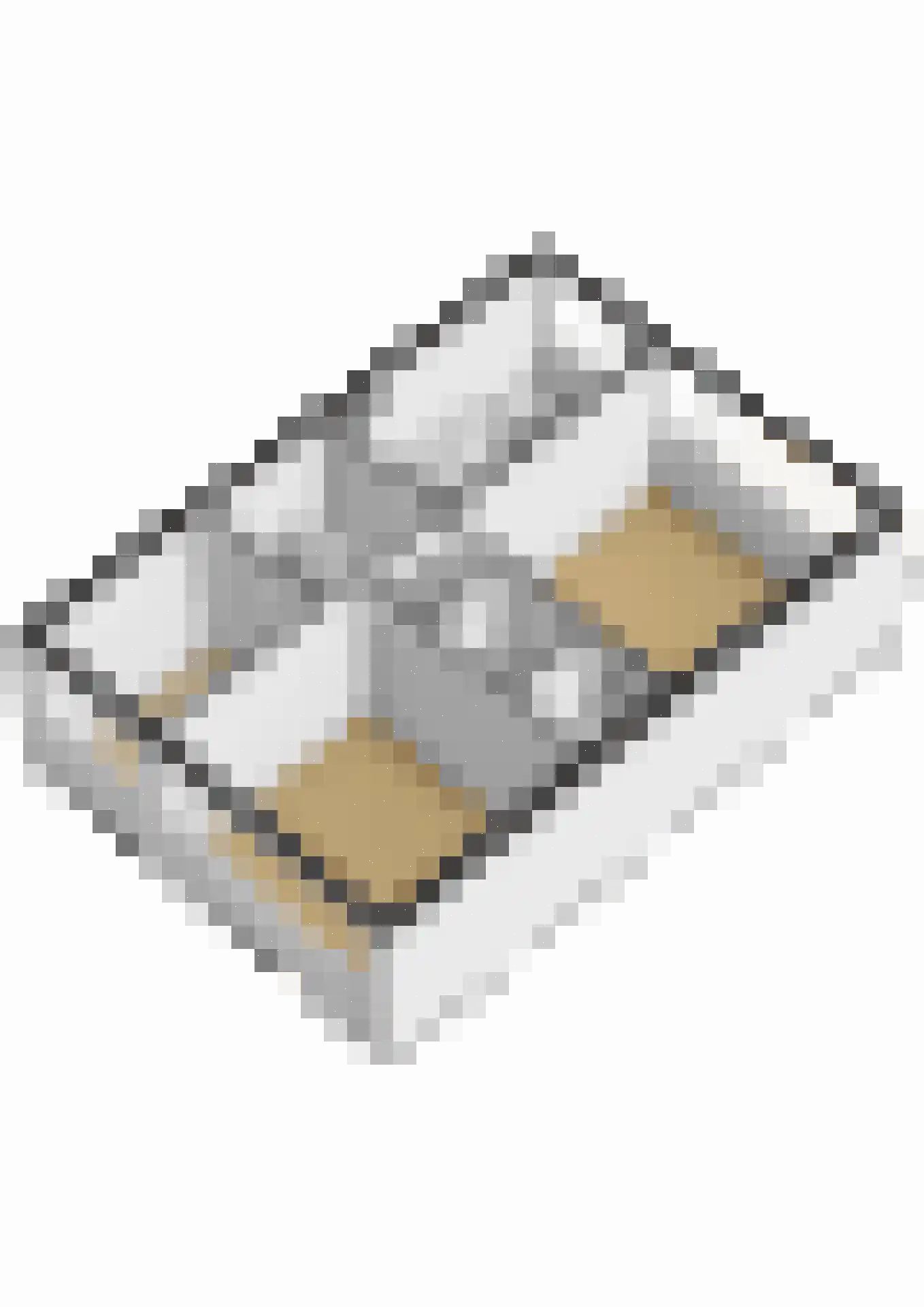 Sweelincklaan 6 Ede thumbnail 44
