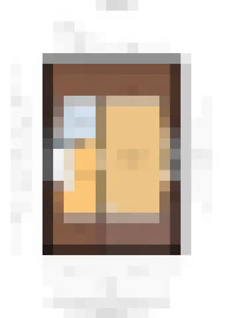 Sweelincklaan 6 Ede thumbnail 45