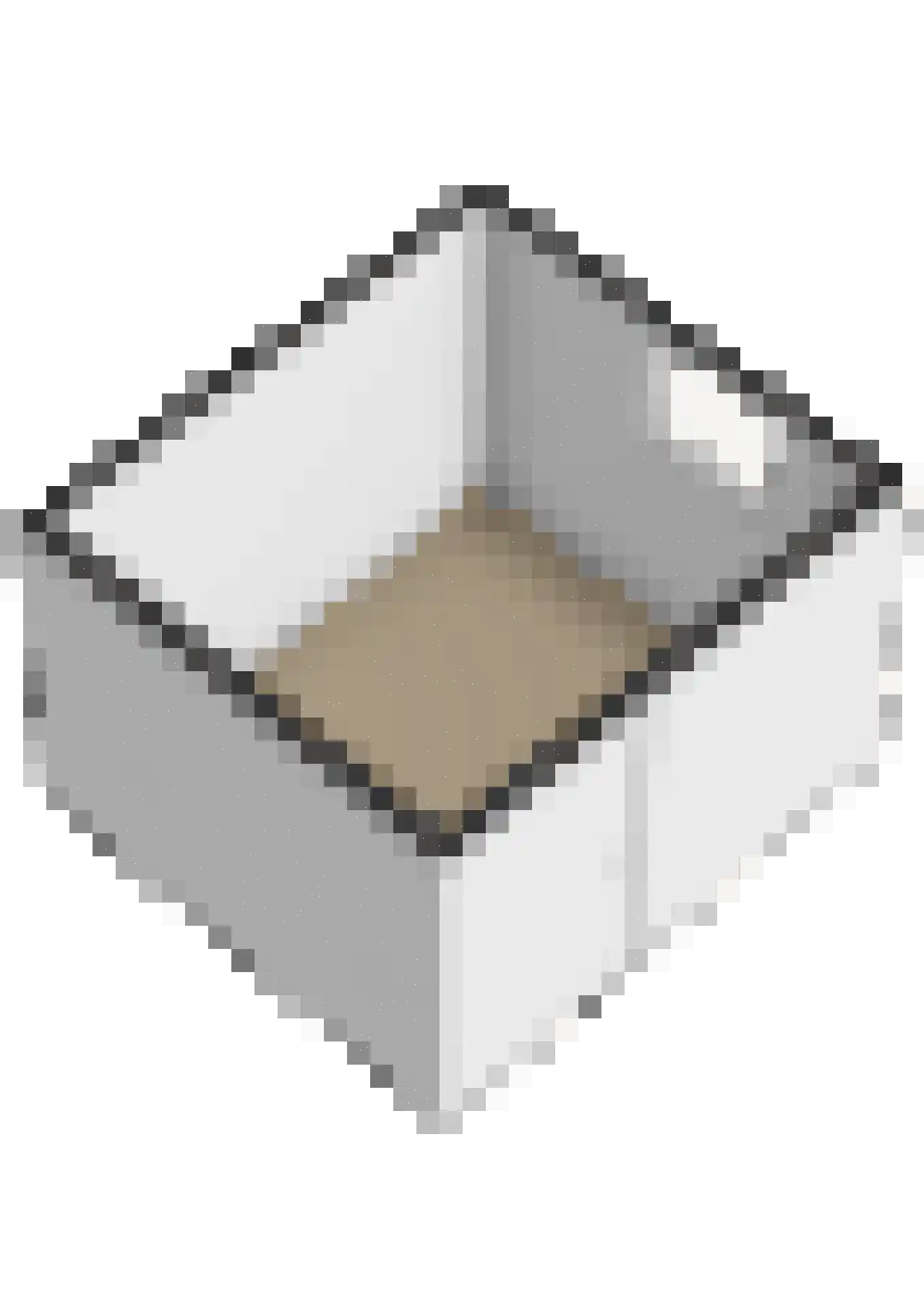 Sweelincklaan 6 Ede thumbnail 48