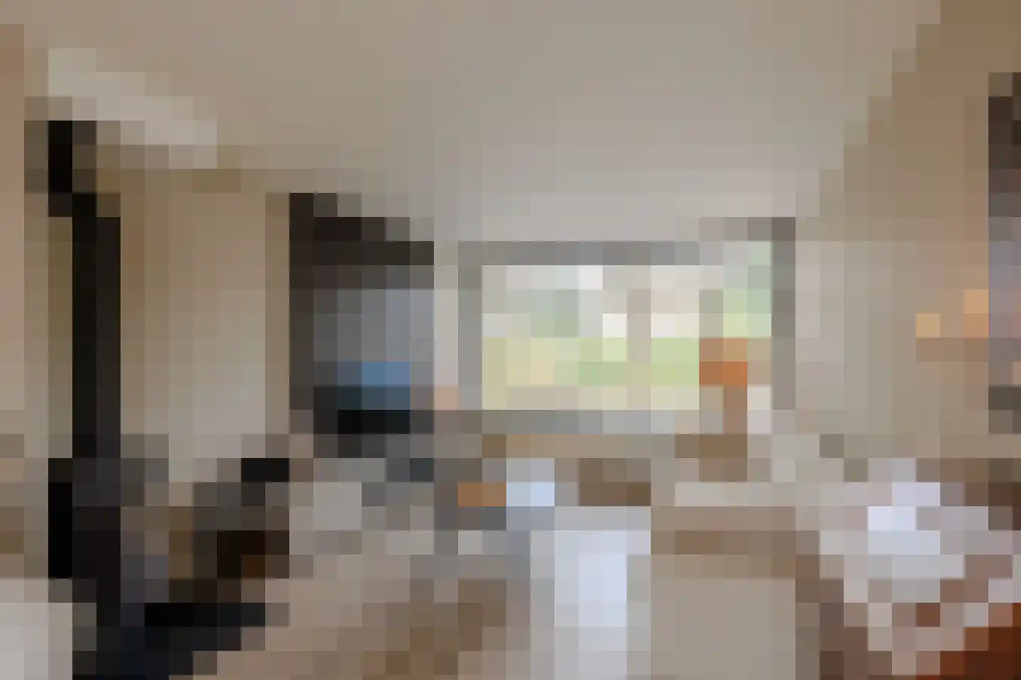 Sweelincklaan 6 Ede thumbnail 5