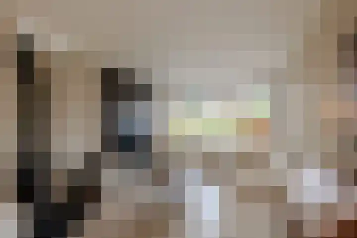 Sweelincklaan 6 Ede thumbnail 5