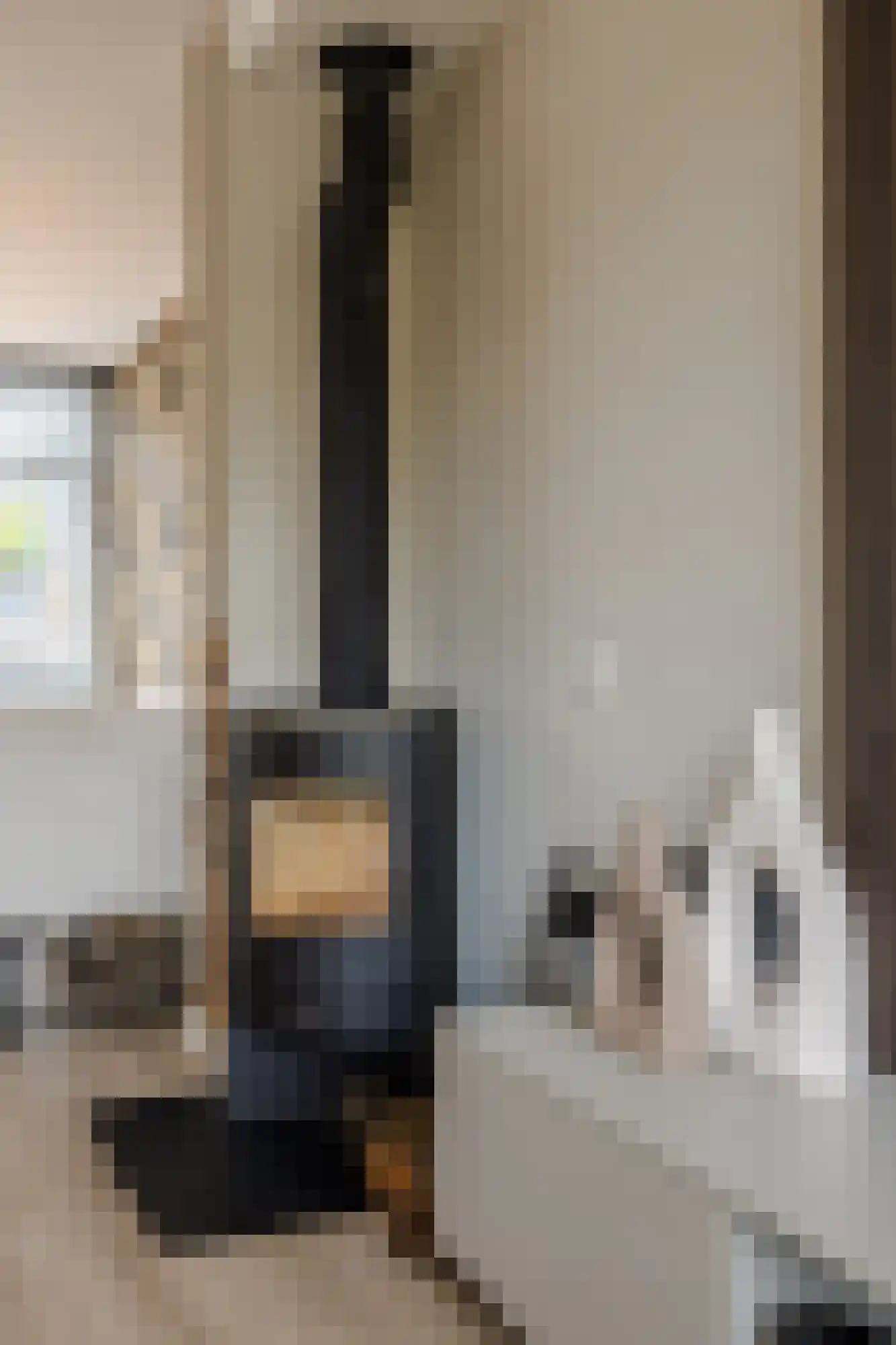 Sweelincklaan 6 Ede thumbnail 7