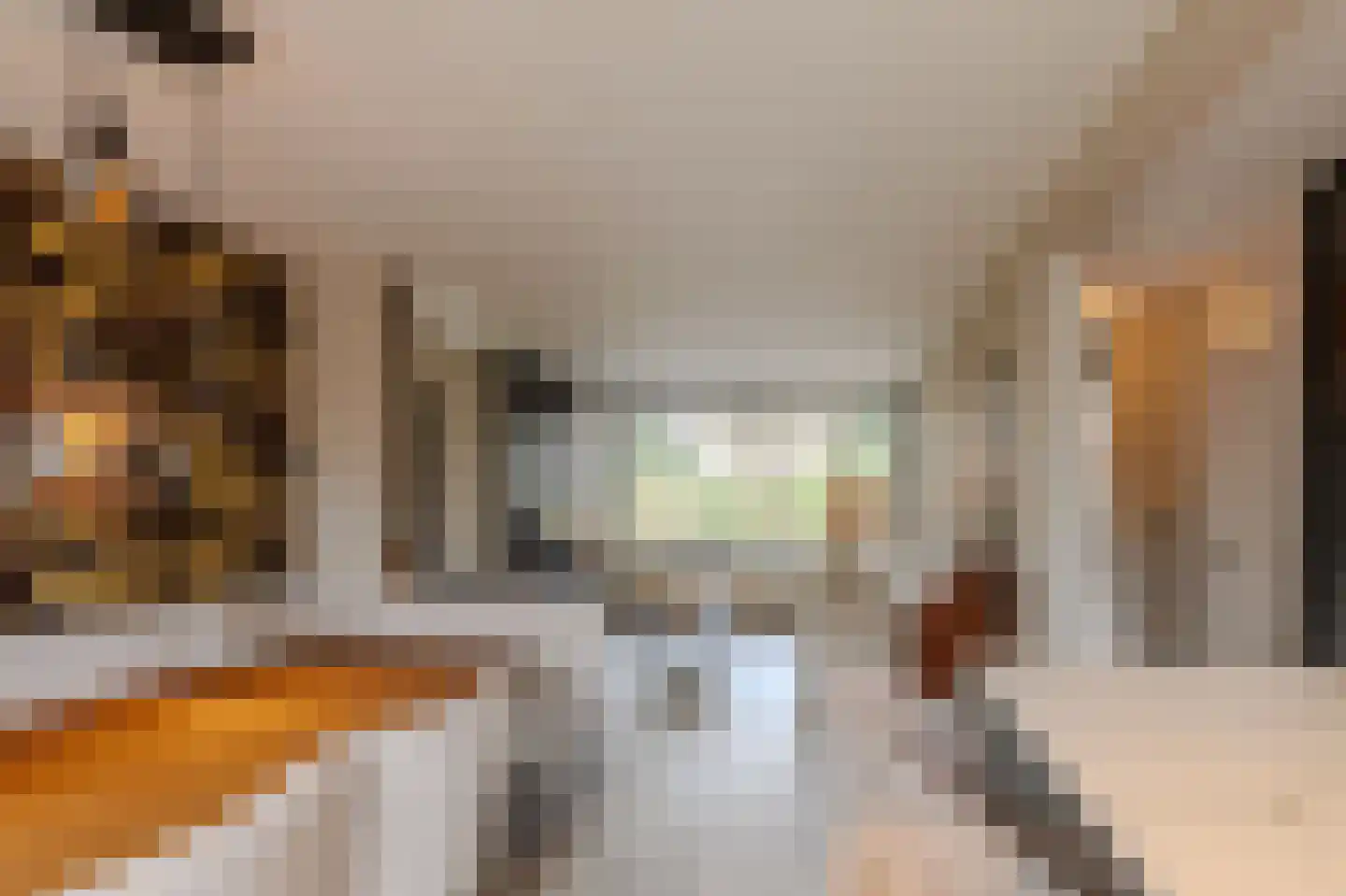 Sweelincklaan 6 Ede thumbnail 8