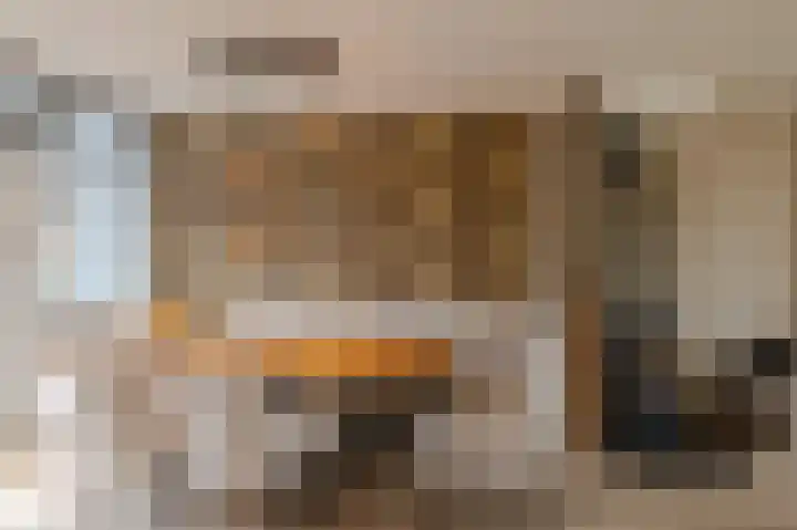 Sweelincklaan 6 Ede thumbnail 9