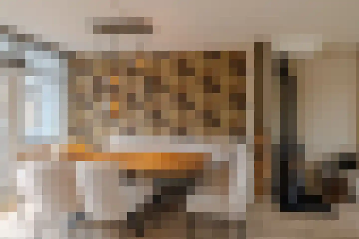 Sweelincklaan 6 Ede thumbnail 9