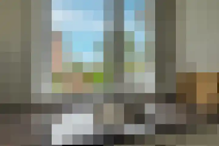 Sweelincklaan 61 's-Gravenzande thumbnail 10