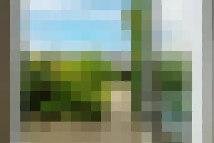 Sweelincklaan 61 's-Gravenzande thumbnail 11