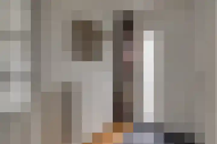 Sweelincklaan 61 's-Gravenzande thumbnail 16