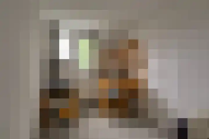 Sweelincklaan 61 's-Gravenzande thumbnail 24