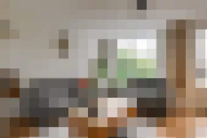 Sweelincklaan 61 's-Gravenzande thumbnail 5