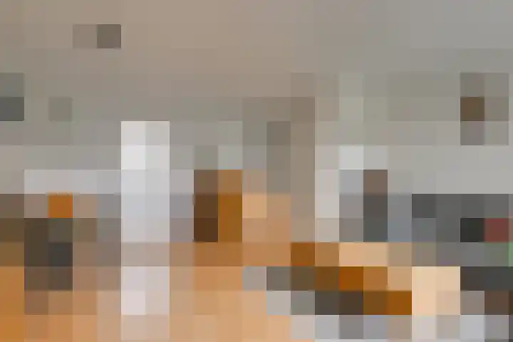 Sweelincklaan 61 's-Gravenzande thumbnail 6