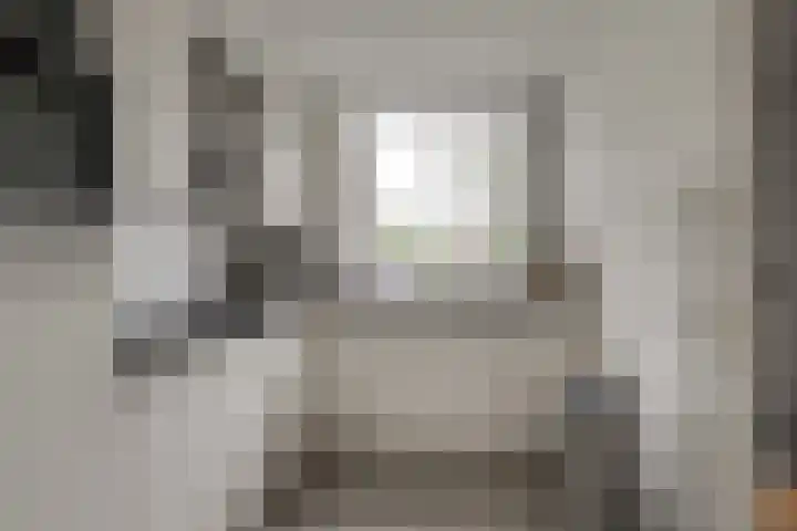Sweelincklaan 61 's-Gravenzande thumbnail 8
