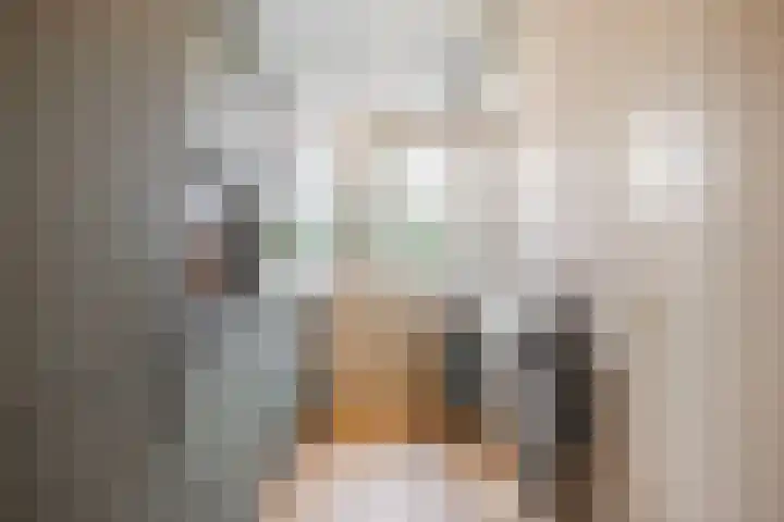 Sweelincklaan 62 Ede thumbnail 10