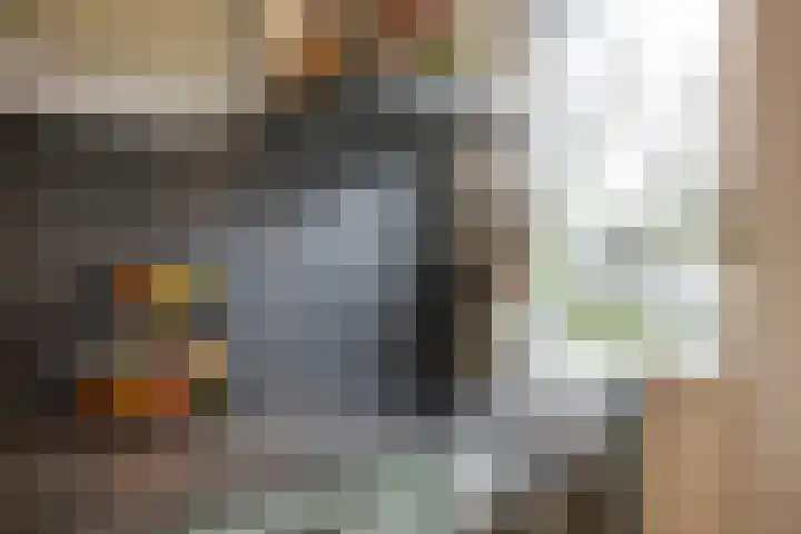 Sweelincklaan 62 Ede thumbnail 13