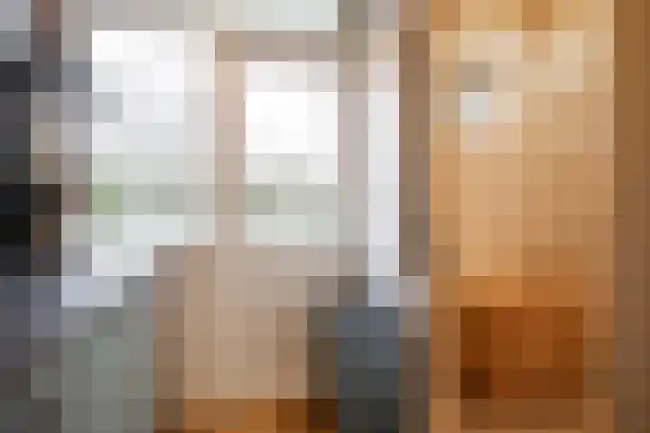 Sweelincklaan 62 Ede thumbnail 15