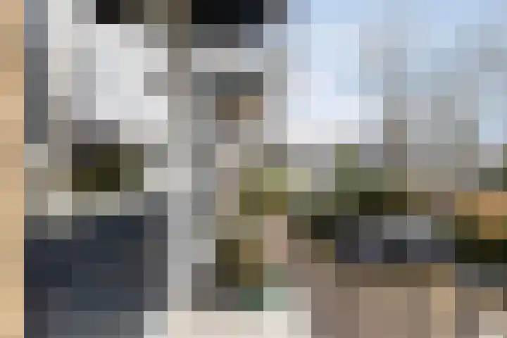 Sweelincklaan 62 Ede thumbnail 35