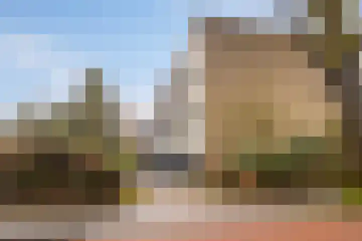 Sweelincklaan 62 Ede thumbnail 39