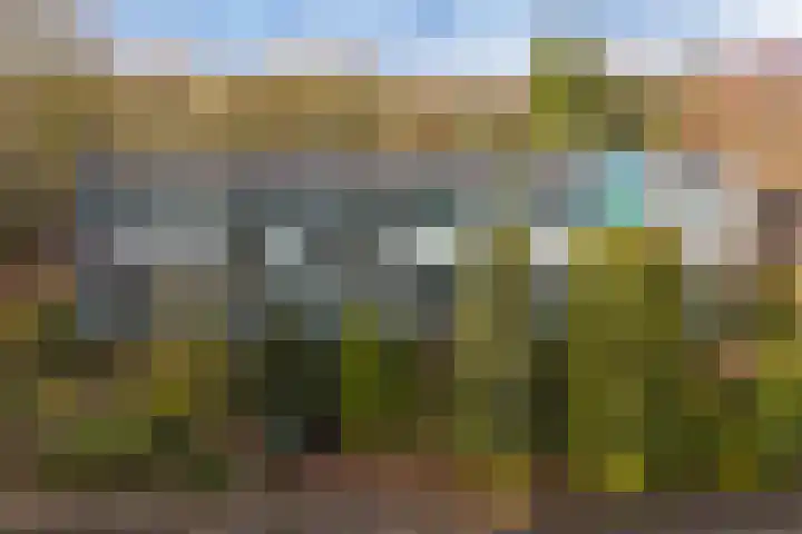 Sweelincklaan 62 Ede thumbnail 4
