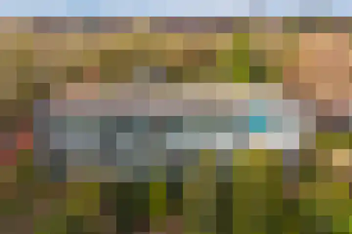 Sweelincklaan 62 Ede thumbnail 42