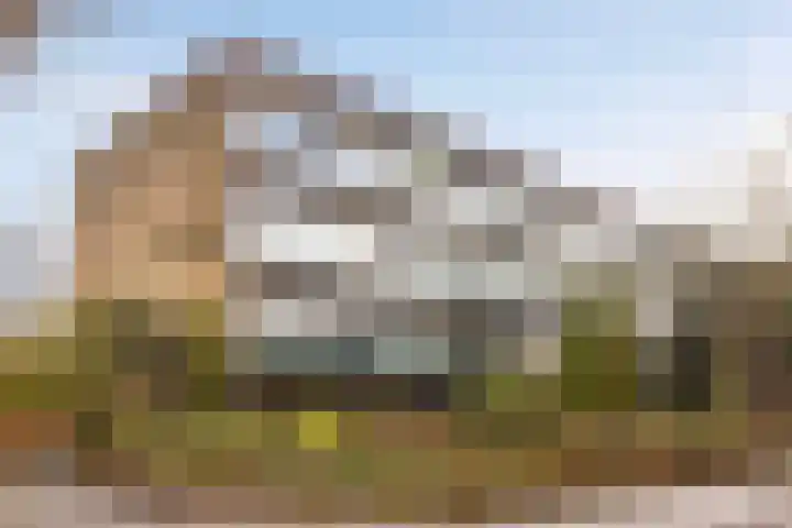 Sweelincklaan 62 Ede thumbnail 5