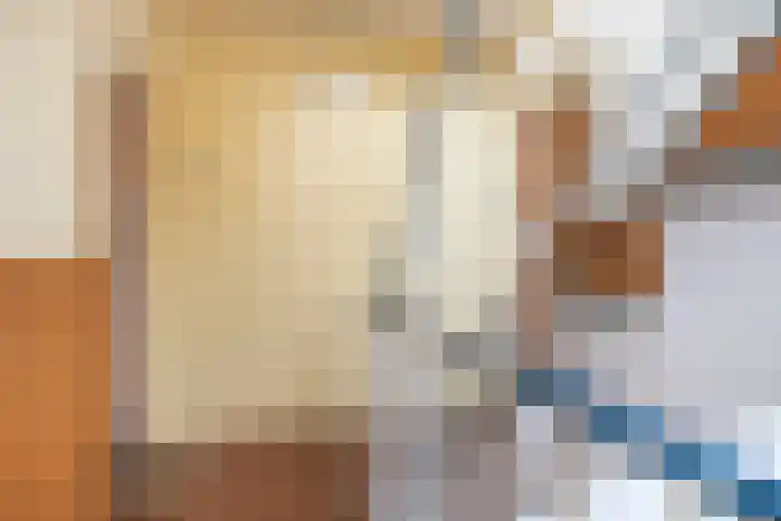 Sweelincklaan 62 Ede thumbnail 6