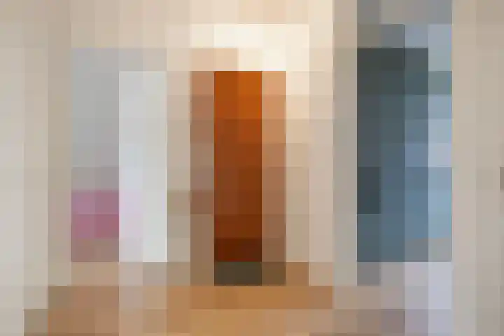 Sweelincklaan 62 Ede thumbnail 7