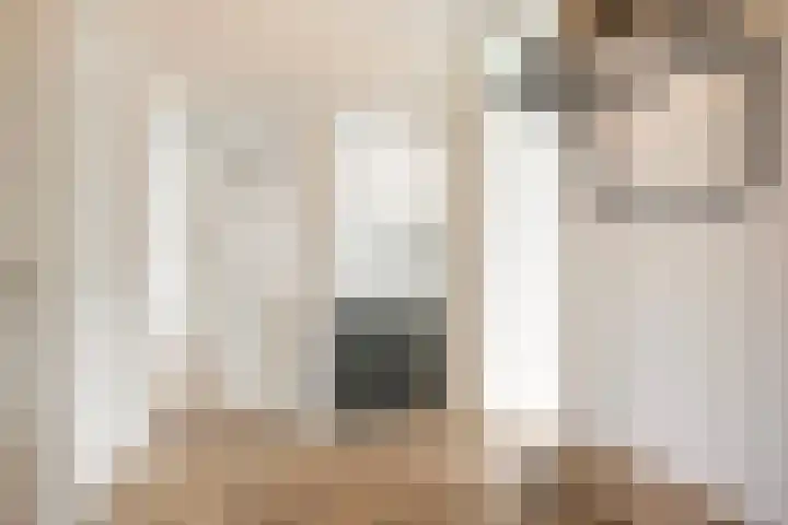 Sweelincklaan 62 Ede thumbnail 8