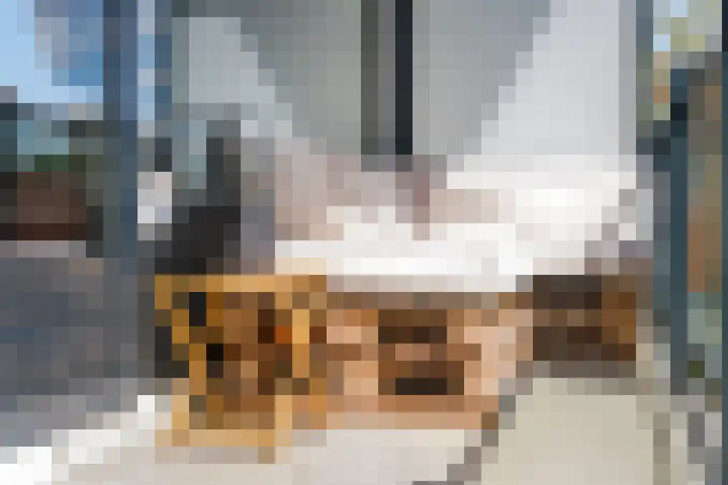 Sweelincklaan 66 Ede thumbnail 10