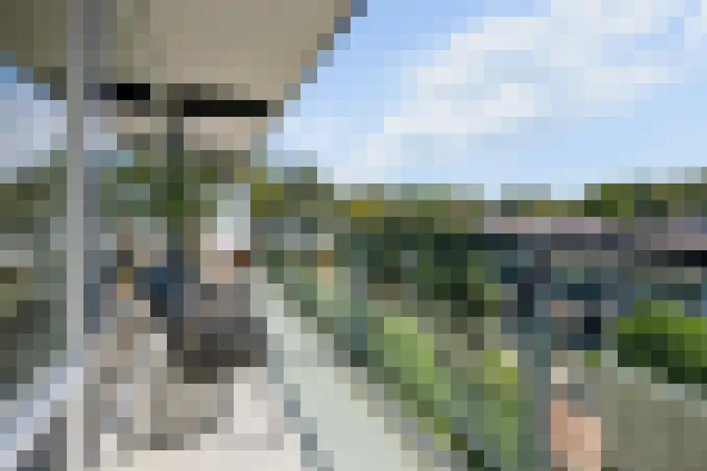 Sweelincklaan 66 Ede thumbnail 11