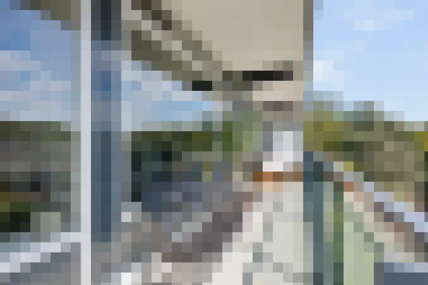Sweelincklaan 66 Ede thumbnail 12