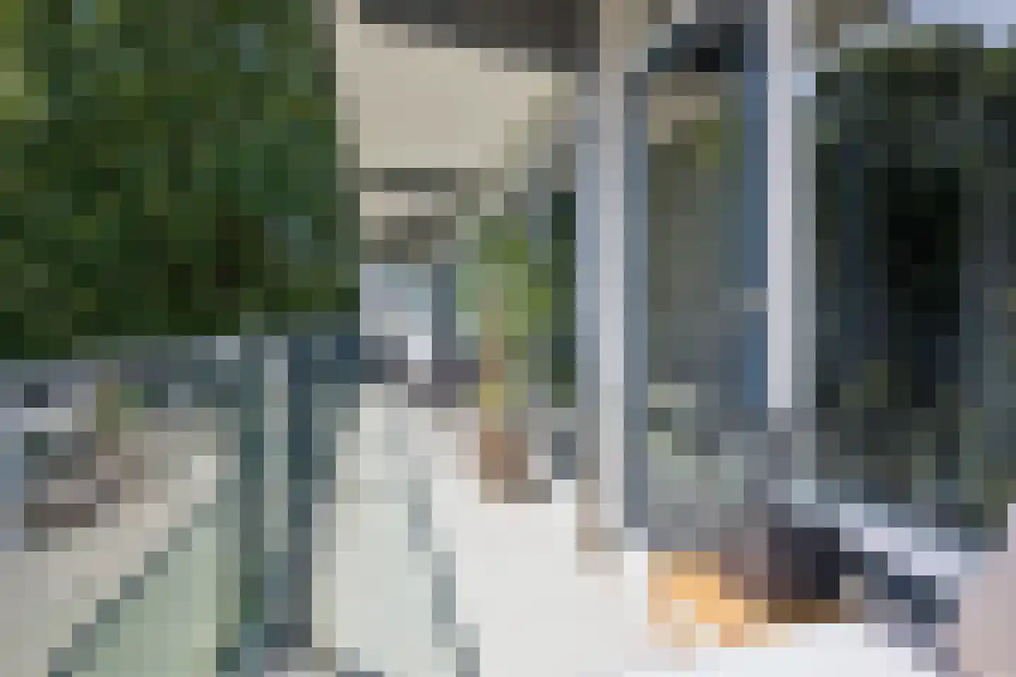 Sweelincklaan 66 Ede thumbnail 14