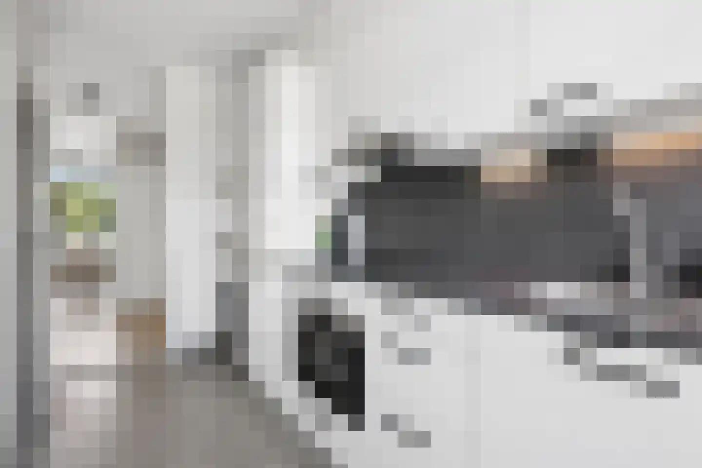 Sweelincklaan 66 Ede thumbnail 16