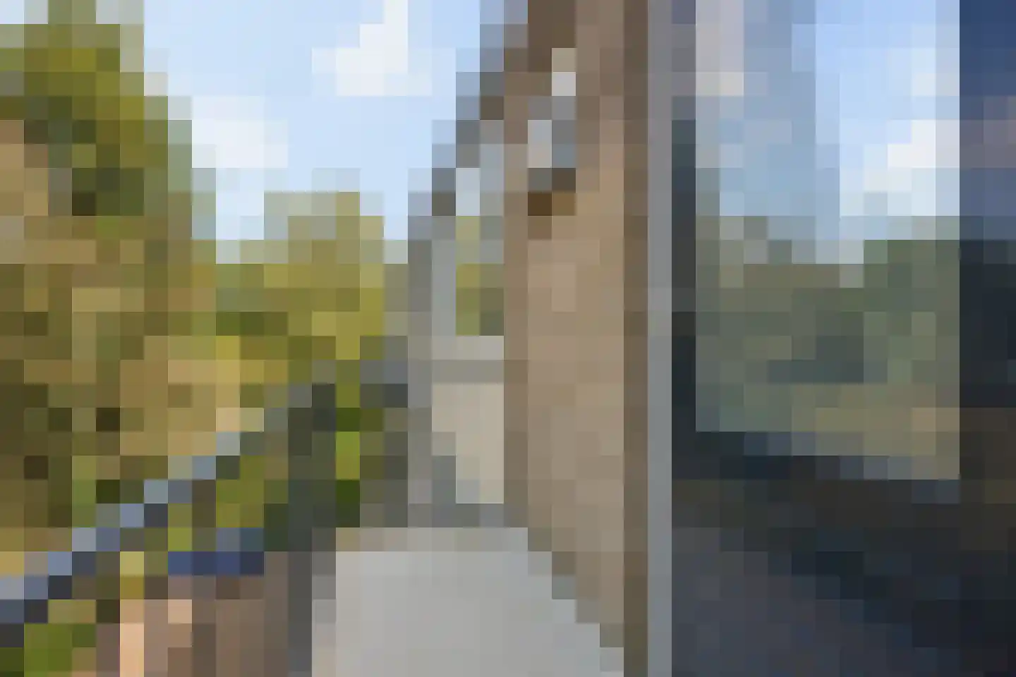 Sweelincklaan 66 Ede thumbnail 17