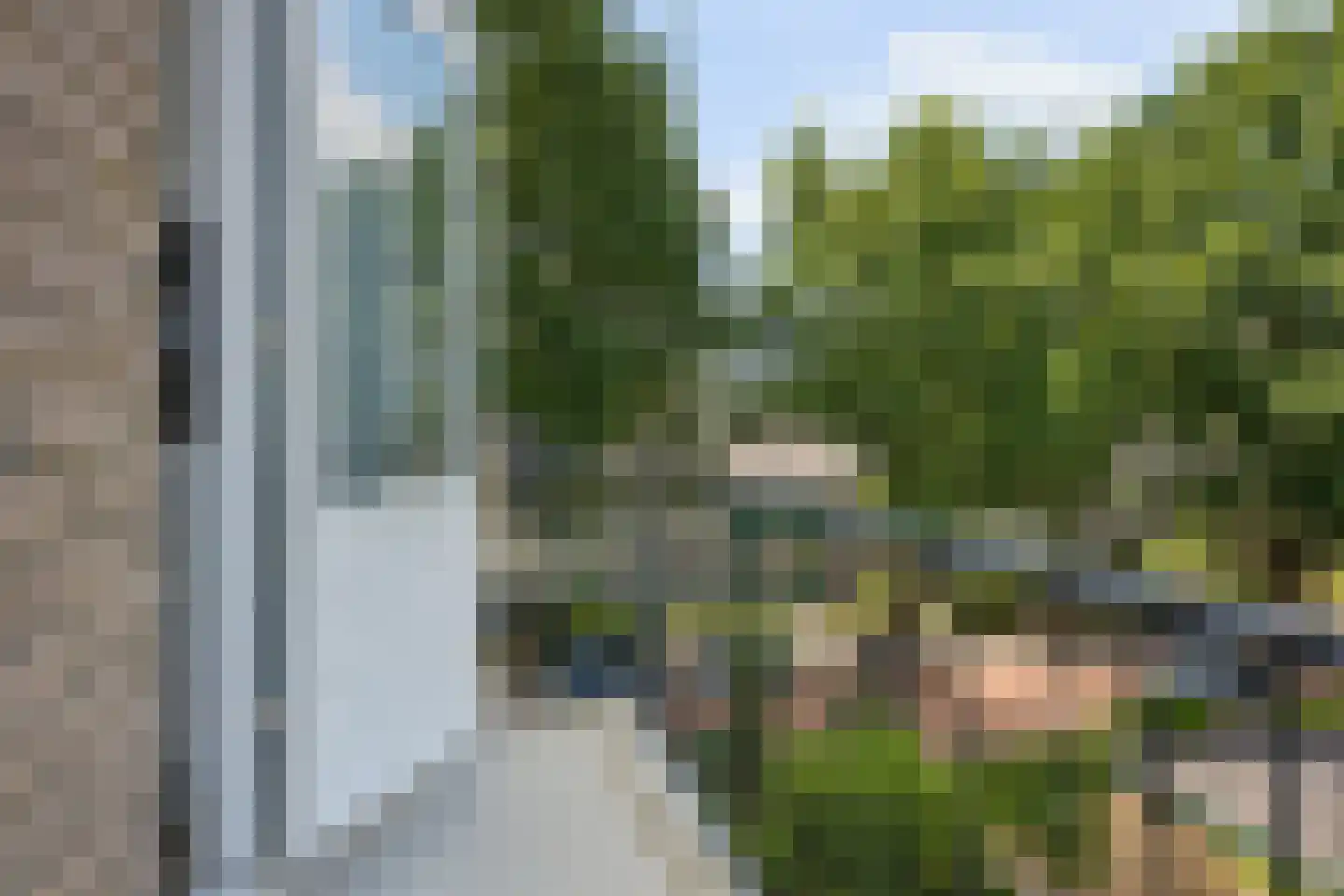 Sweelincklaan 66 Ede thumbnail 18