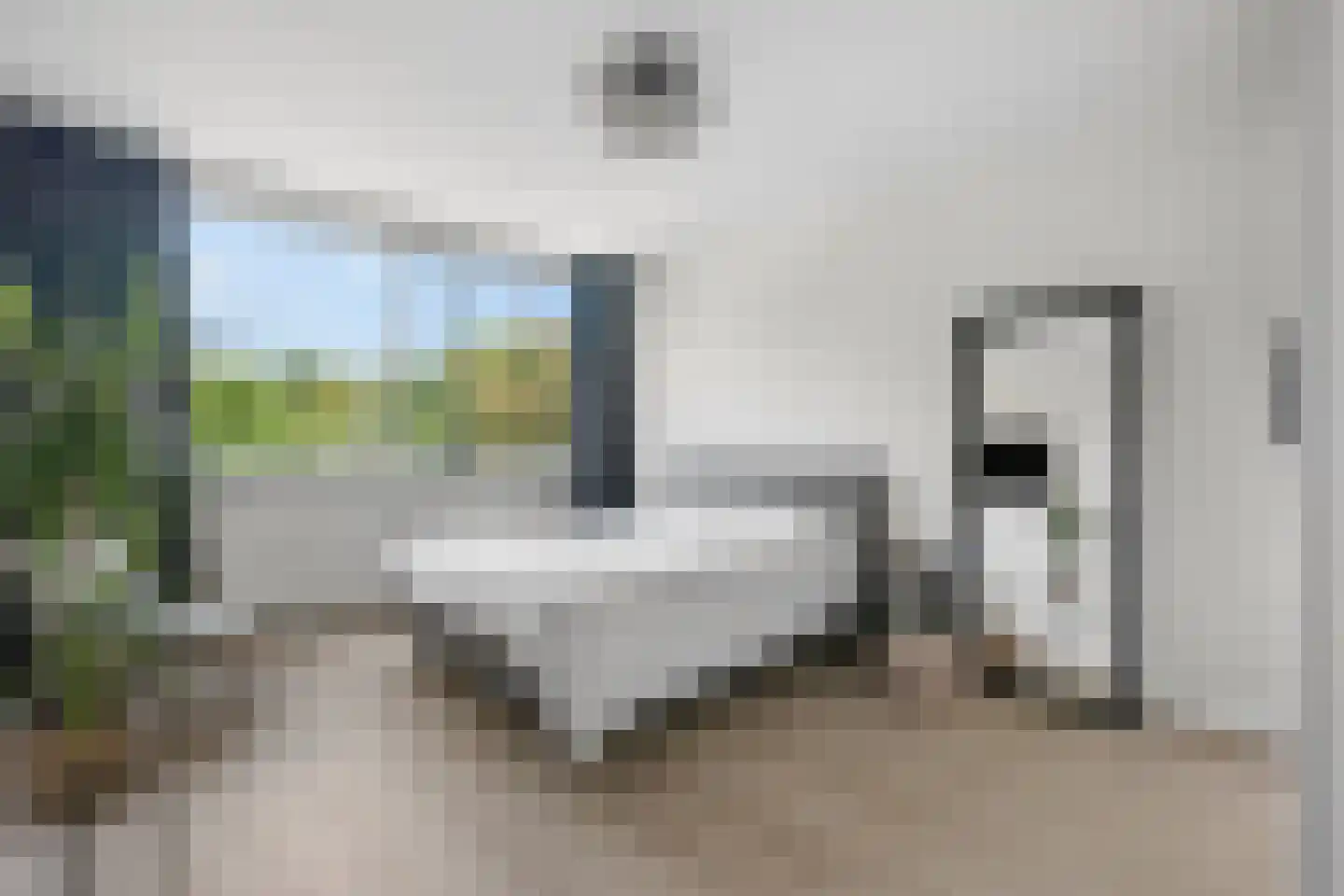Sweelincklaan 66 Ede thumbnail 19