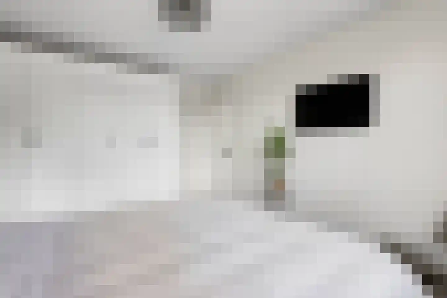 Sweelincklaan 66 Ede thumbnail 20
