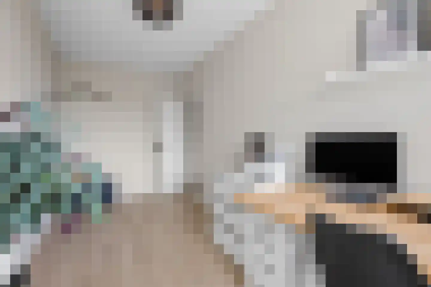 Sweelincklaan 66 Ede thumbnail 22