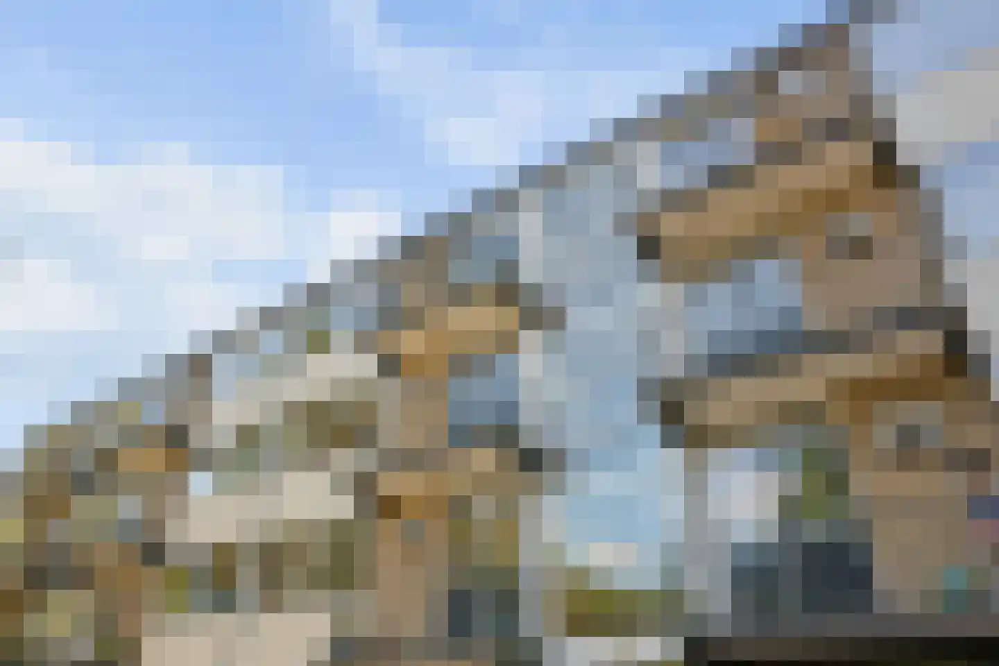 Sweelincklaan 66 Ede thumbnail 27