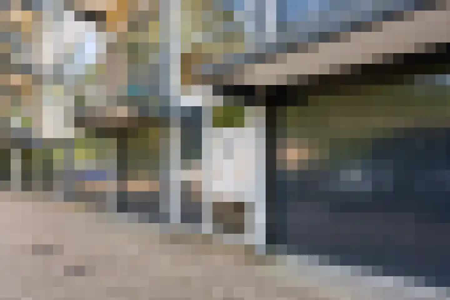 Sweelincklaan 66 Ede thumbnail 28