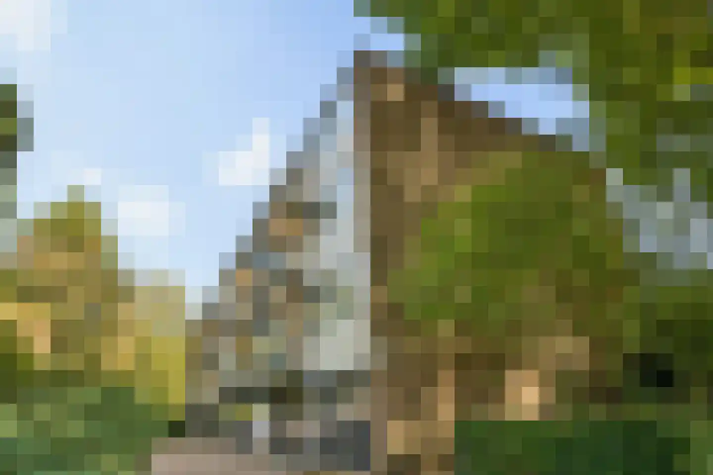 Sweelincklaan 66 Ede thumbnail 29