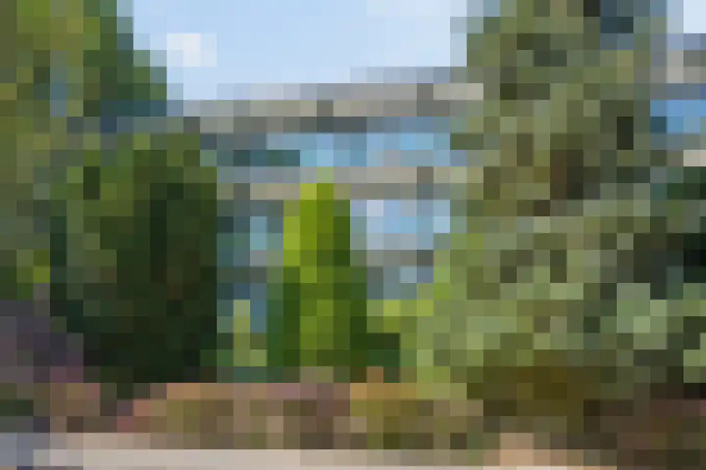 Sweelincklaan 66 Ede thumbnail 30