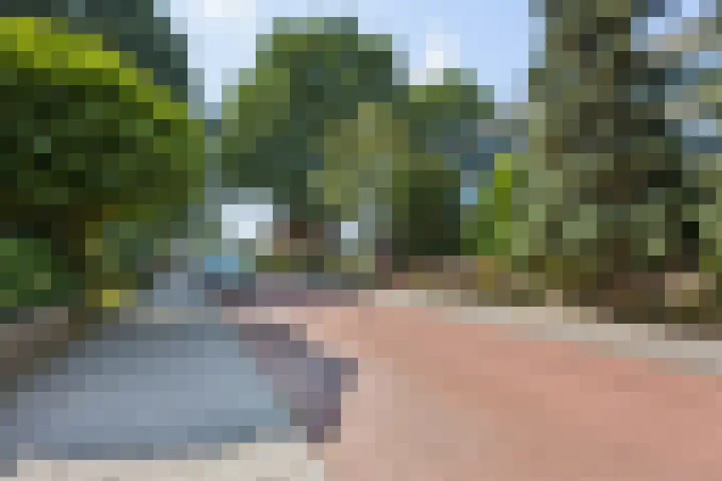Sweelincklaan 66 Ede thumbnail 31