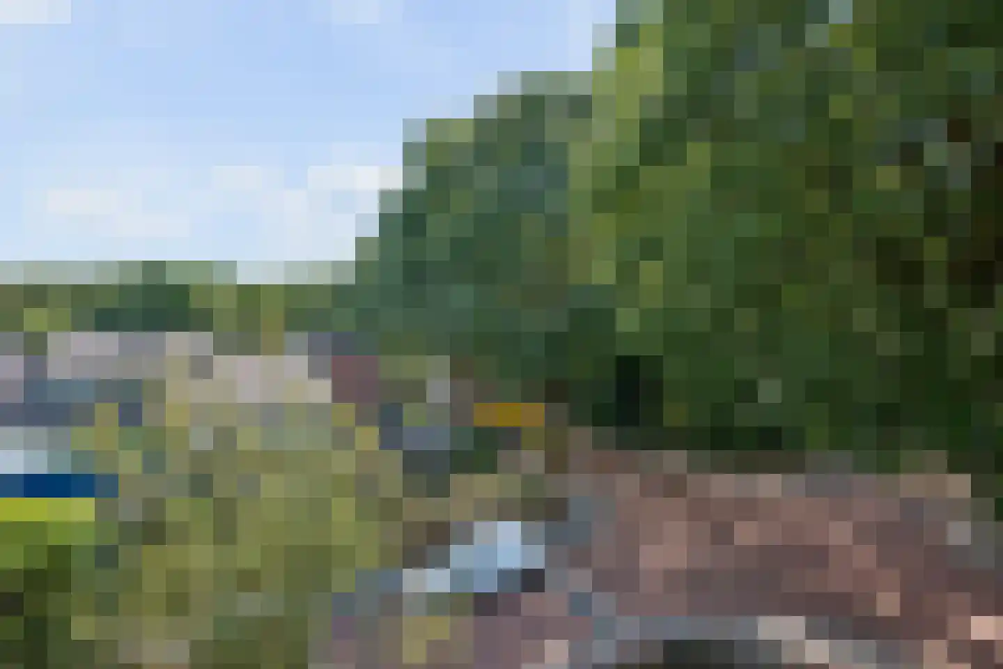 Sweelincklaan 66 Ede thumbnail 33