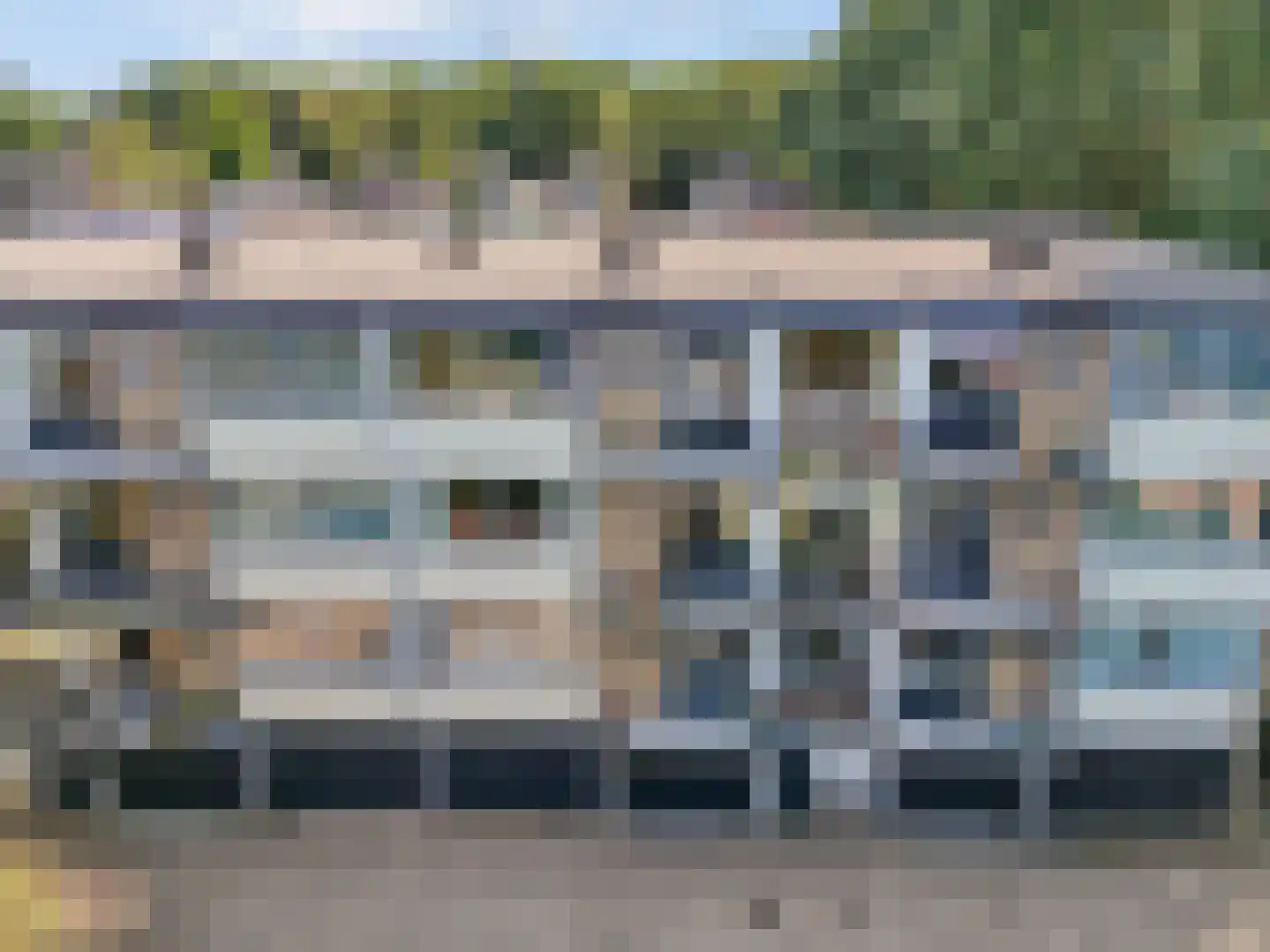Sweelincklaan 66 Ede thumbnail 34