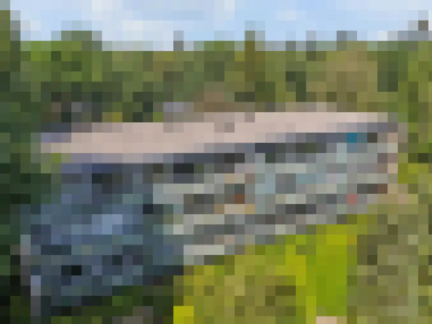 Sweelincklaan 66 Ede thumbnail 35