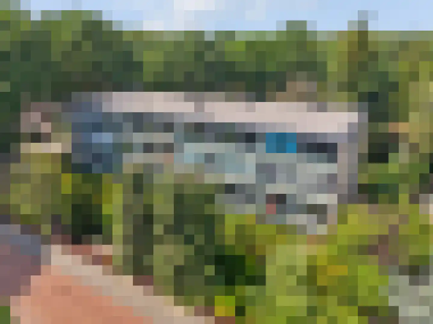 Sweelincklaan 66 Ede thumbnail 36