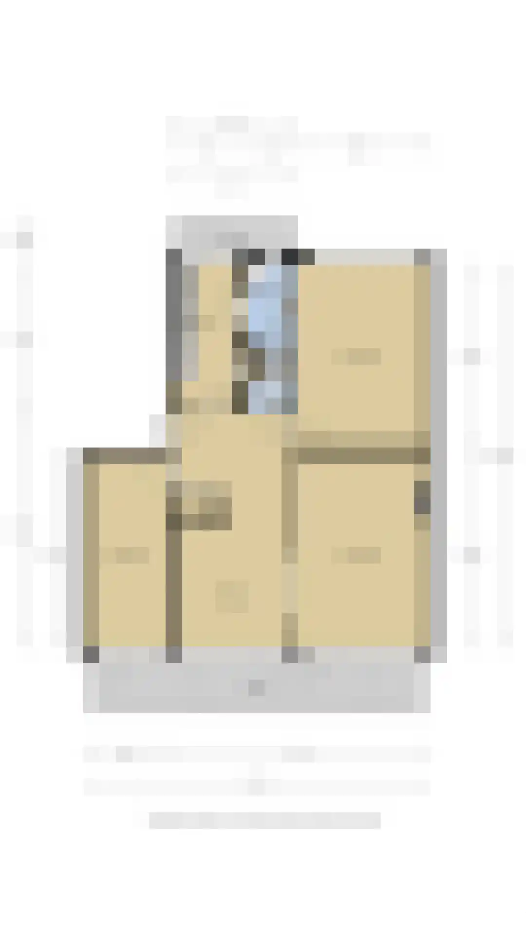 Sweelincklaan 66 Ede thumbnail 42